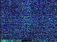 No data: 16-17 UT