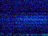 No data: 17-18 UT