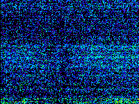 No data: 18-19 UT