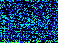 No data: 19-20 UT