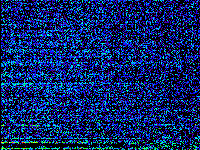 No data: 20-21 UT