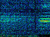 No data: 21-22 UT