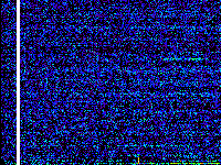 No data: 22-23 UT