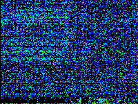 No data: 23-24 UT
