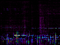 No data: 00-01 UT
