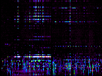 No data: 01-02 UT