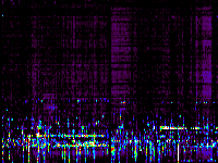 No data: 02-03 UT