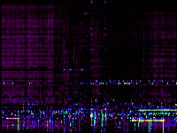 No data: 03-04 UT