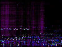 No data: 04-05 UT