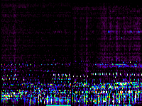 No data: 05-06 UT