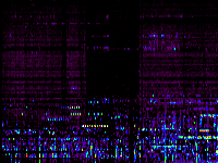 No data: 06-07 UT