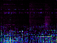 No data: 07-08 UT