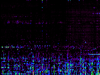 No data: 08-09 UT