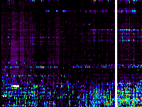 No data: 09-10 UT
