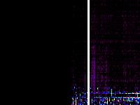 No data: 18-19 UT