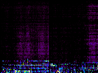 No data: 19-20 UT