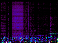 No data: 20-21 UT