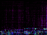 No data: 21-22 UT