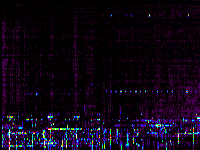 No data: 22-23 UT