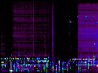 No data: 23-00 UT