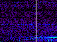 No data: 12-13 UT