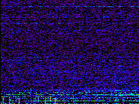 No data: 13-14 UT