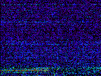 No data: 14-15 UT