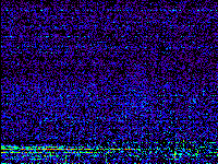 No data: 15-16 UT