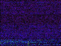 No data: 16-17 UT
