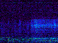 No data: 18-19 UT
