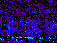 No data: 19-20 UT