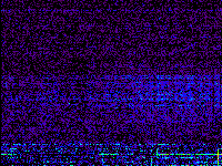 No data: 20-21 UT