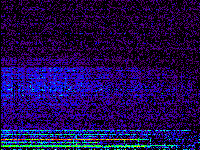 No data: 21-22 UT