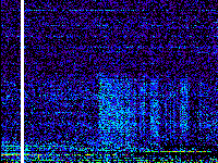 No data: 22-23 UT