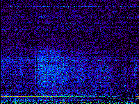 No data: 23-24 UT