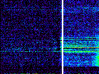 No data: 12-13 UT