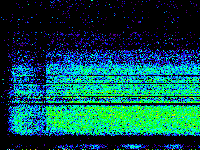 No data: 13-14 UT