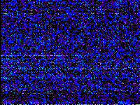 No data: 14-15 UT