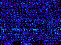 No data: 15-16 UT