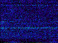No data: 16-17 UT