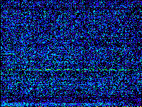 No data: 17-18 UT