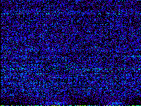 No data: 18-19 UT