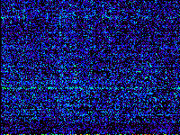 No data: 20-21 UT