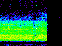 No data: 21-22 UT