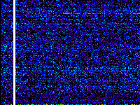 No data: 22-23 UT