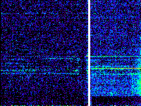 No data: 12-13 UT