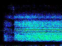 No data: 13-14 UT
