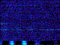 No data: 14-15 UT