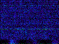 No data: 15-16 UT