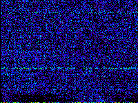 No data: 16-17 UT